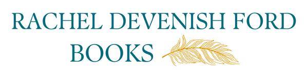 Rachel Devenish Ford Books